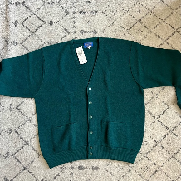 Pendleton Cardigans - Picture 6 of 7